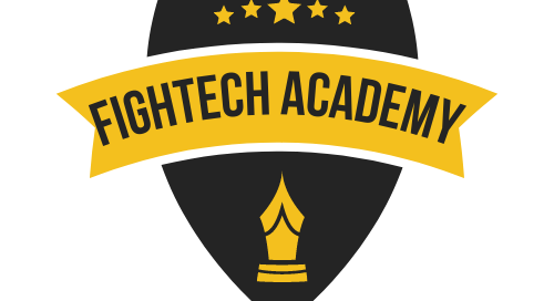 Build and grow an online business.