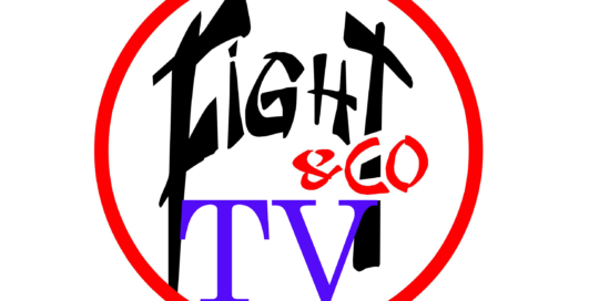 Build and grow an online business.