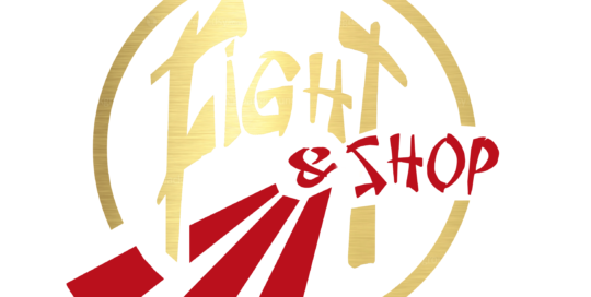 Build and grow an online business.